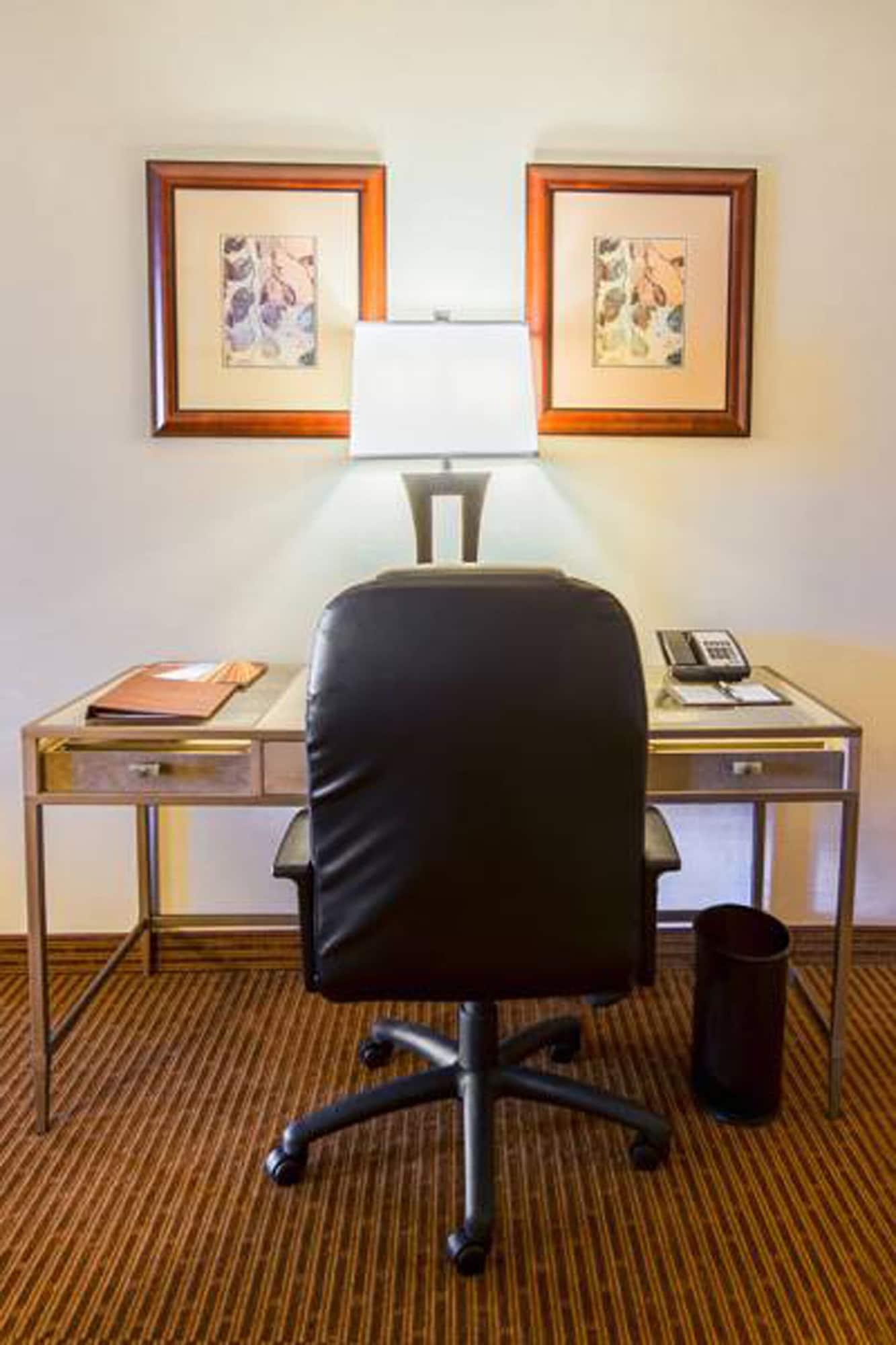 Doubletree By Hilton Philadelphia Airport Otel Dış mekan fotoğraf